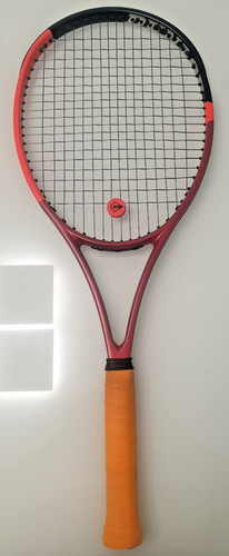 Dunlop srixon 200 305g - cx,
