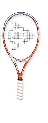 Racchetta dunlop 67415 fil - dunlop,
