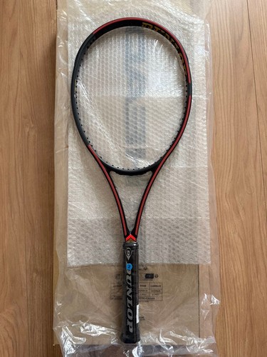 Dunlop cx200 - dunlop,