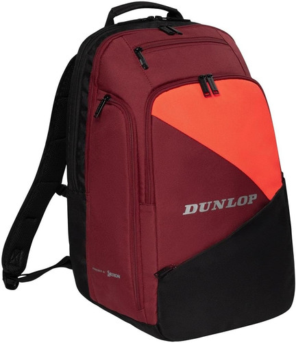 Dunlop - dunlop,