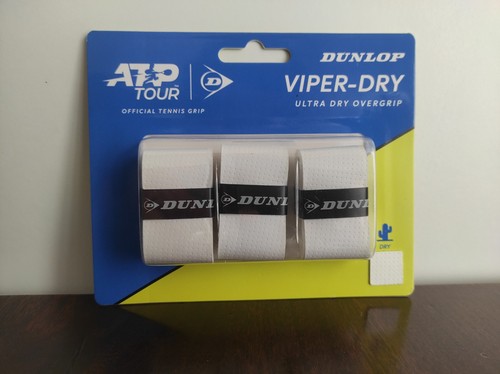 Dunlop viper dry ultra - dunlop,