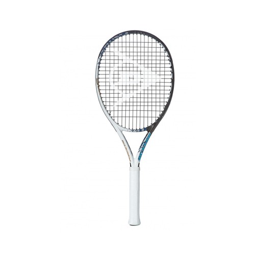 Dunlop force 105 martashop - dunlop,