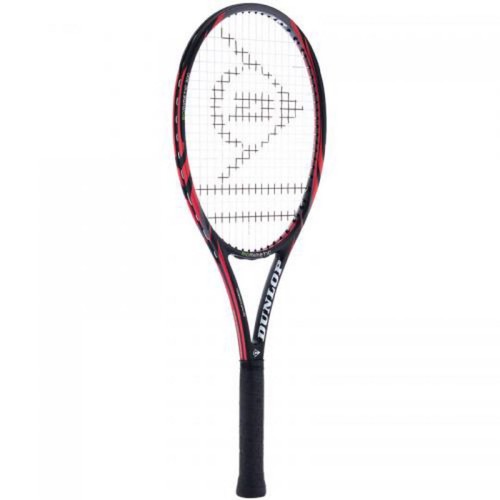 Dunlop biomimetic 300 grip - dunlop,