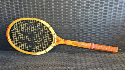 Dunlop maxply fort made - maxply, in