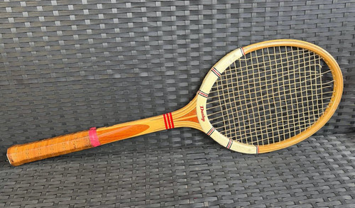 Dunlop fort maxply - dunlop,
