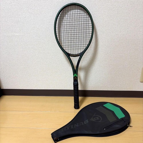 Dunlop max200g esclusivo - max200g,