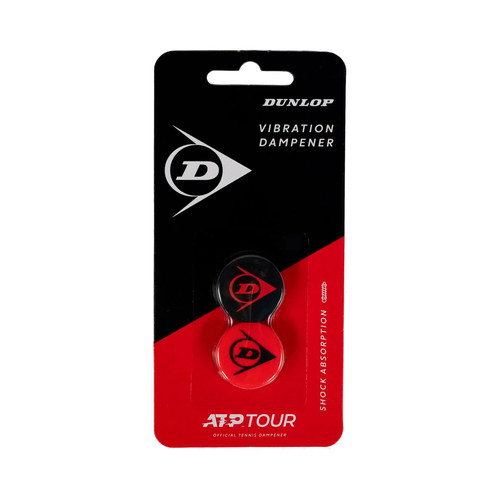 Dunlop tac flying - tac,