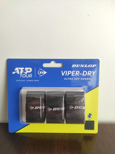 Dunlop viper dry ultra - dunlop,