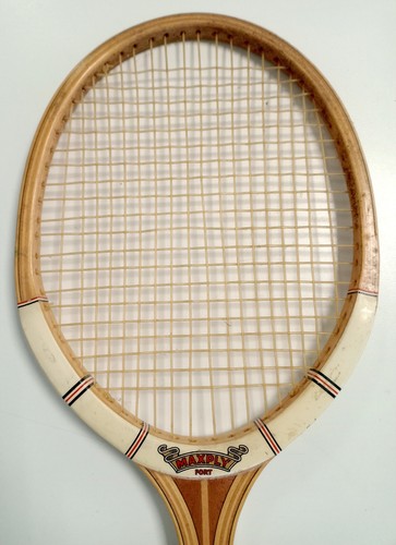 Racchetta tennis dunlop - tennis,