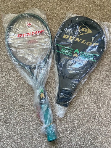 Dunlop max 200g pro - max,