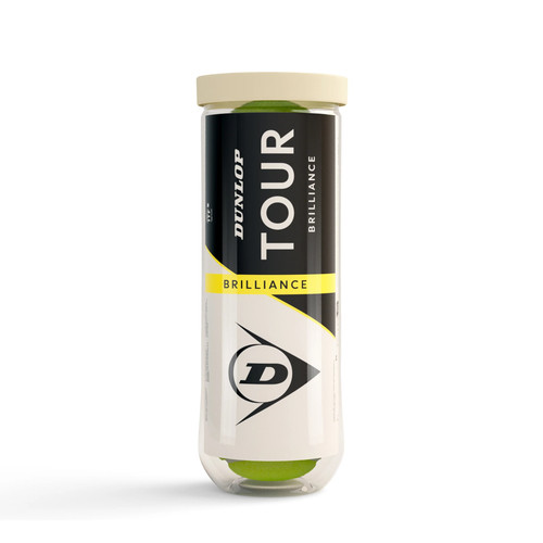 Dunlop tour brilliance - -,