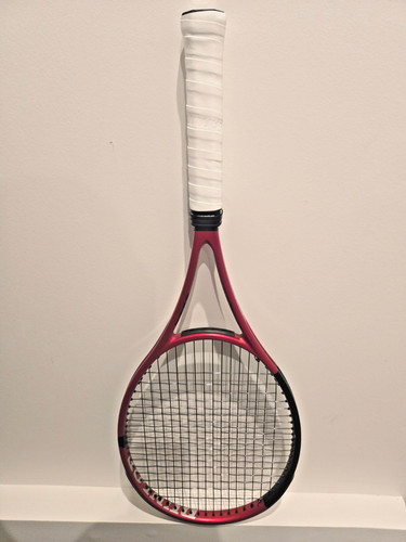 Dunlop 200 tour 16x19 95 - cx,