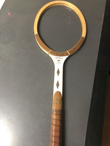 Dunlop maxply racchetta - maxply, da