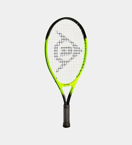 Dunlop nitro martashop - dunlop, jr