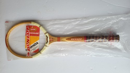 Dunlop maxply fort - fort, maxima