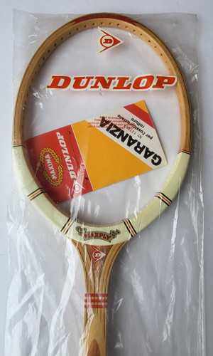 Dunlop maxply fort lm4 - maxply,