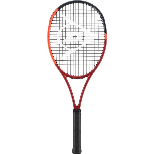 Racchetta tennis dunlop - racchetta,