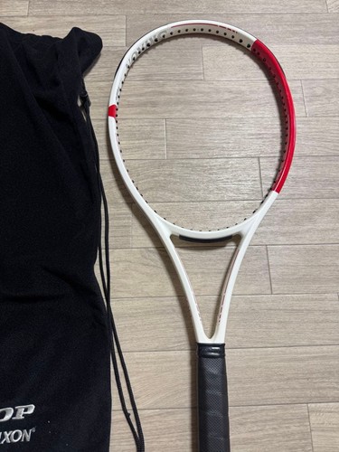 Dunlop cx200 japan - cx200, g2