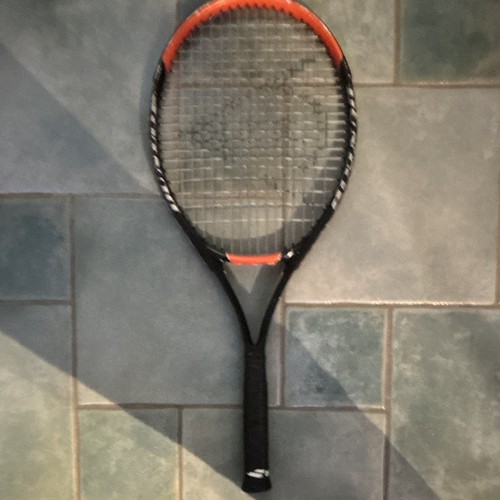 Dunlop racchetta tennis - racchetta, da