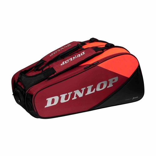 Borsone dunlop cx200 cx400 - dunlop, cx200,