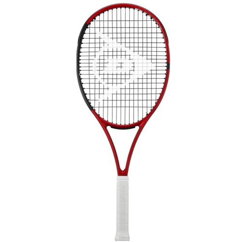 Racchetta tennis dunlop - racchetta,
