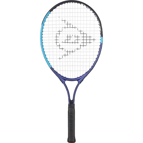 Racchetta tennis dunlop - racchetta,