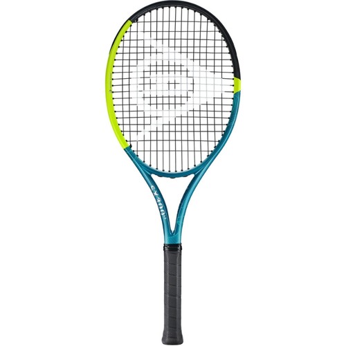 Racchetta tennis dunlop tf - tennis,