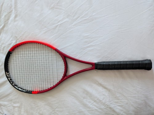 Dunlop 200 tour impugnatura - 200,