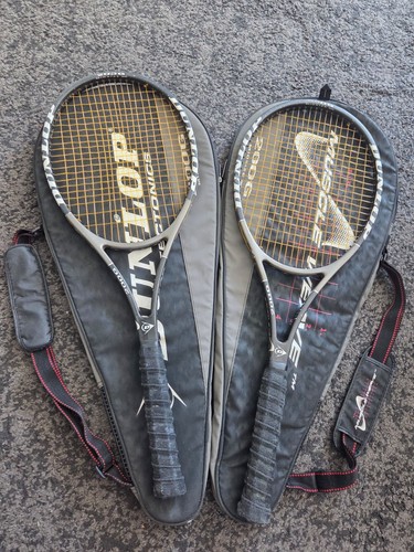 Dunlop black - dunlop, 200g
