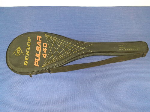 Racchetta tennis dunlop - racchetta,