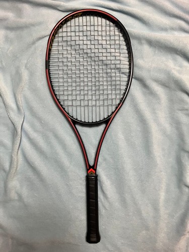Dunlop cx200 limited - cx200, g2