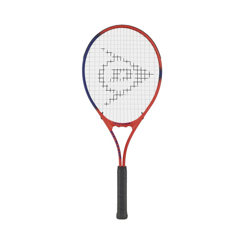 Dunlop tristorm 25 - tristorm,
