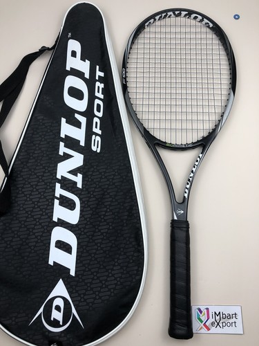 Dunlop biomimetic f100 16x19 - dunlop,