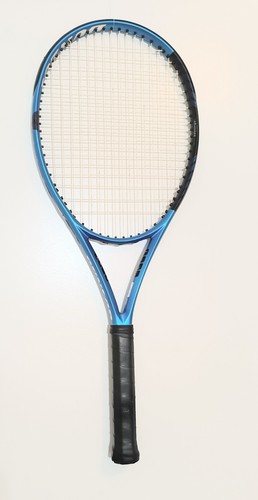 Racchetta tennis dunlop - racchetta,