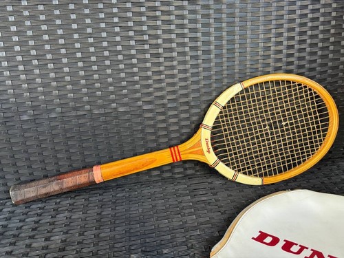 Dunlop maxply fort anni - dunlop,