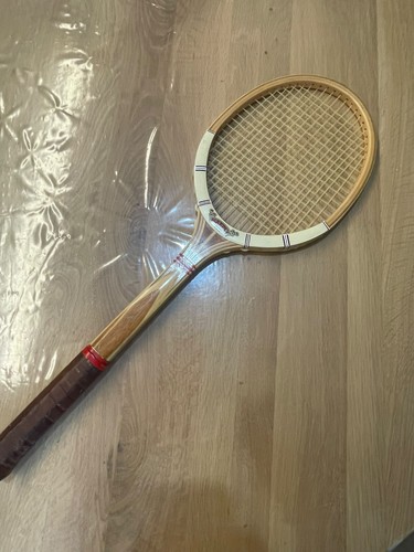 Dunlop maxply fort racchetta - maxply,