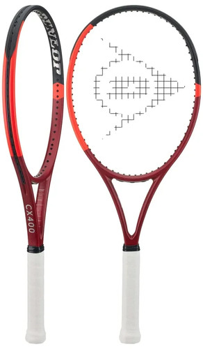 Dunlop 400 tour 2024 - dunlop, cx