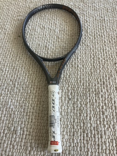 Racchetta tennis dunlop - 1x,