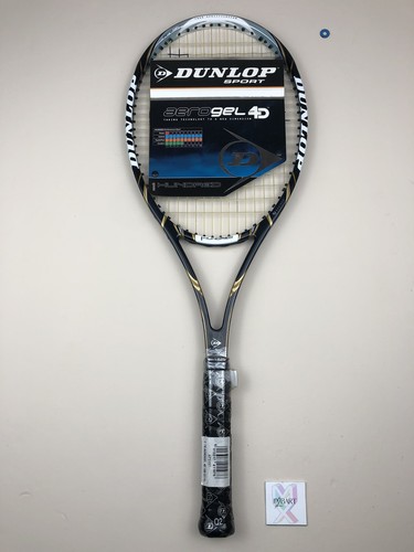Dunlop aerogel hundred 90 - dunlop,