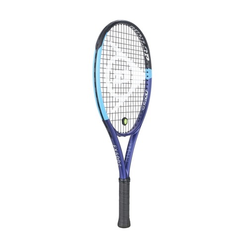 Dunlop fx500 junior - dunlop,