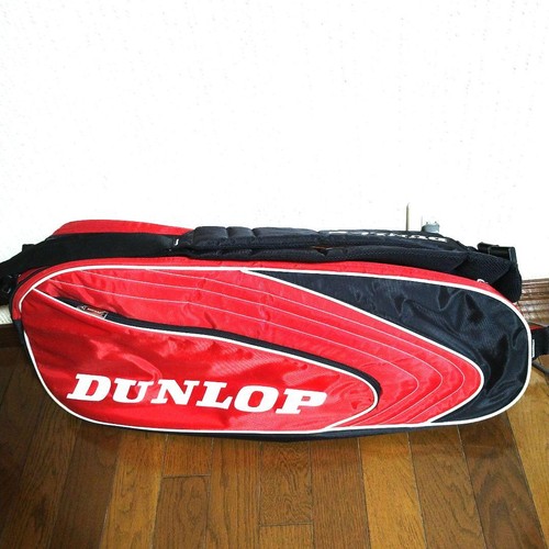 Dunlop borsa per - per, da