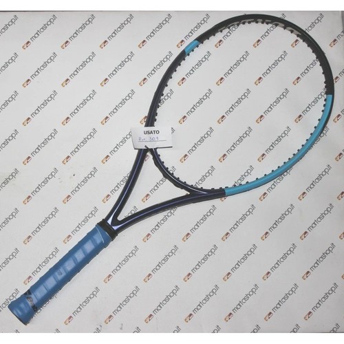 Dunlop 500 2026 - dunlop,