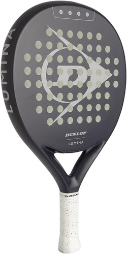 Dunlop racchetta padel - dunlop,