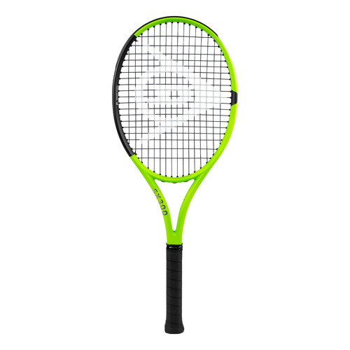 Dunlop 300 racchetta da - 300,