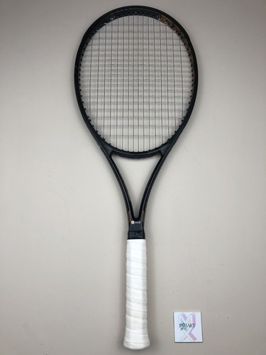 Dunlop tour 16x19 - dunlop,