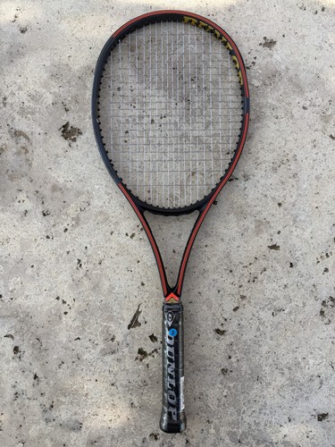 Dunlop cx200 limited - cx200, g2