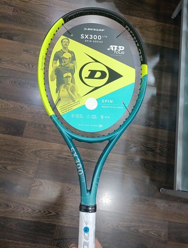 300 lite dunlop manico 2 - lite,