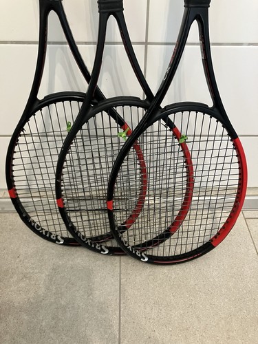 Dunlop 200 tour - 200,