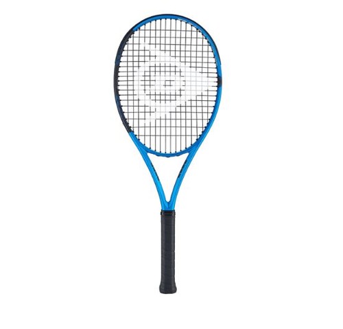 Racchetta tennis dunlop - racchetta,