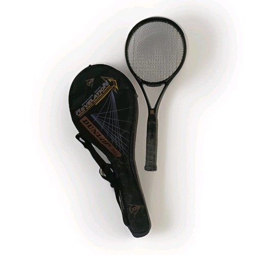 Racchetta tennis vintage - 🎾racchetta,